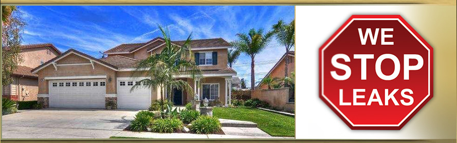 Roofing Fountain Valley